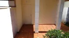 Foto 3 de Casa com 4 Quartos à venda, 210m² em Residencial Flórida, Ribeirão Preto