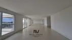 Foto 23 de Apartamento com 4 Quartos à venda, 469m² em Colonial, Londrina