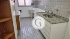 Foto 29 de Apartamento com 3 Quartos à venda, 64m² em Vila São Francisco, São Paulo