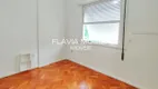 Foto 12 de Apartamento com 2 Quartos à venda, 75m² em Ipanema, Rio de Janeiro