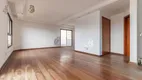 Foto 4 de Apartamento com 4 Quartos à venda, 342m² em Perdizes, São Paulo