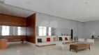 Foto 21 de Apartamento com 2 Quartos à venda, 52m² em Jardim Paulista, São Paulo