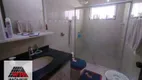 Foto 4 de Casa com 2 Quartos à venda, 100m² em Residencial Boa Vista, Americana