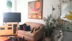 Foto 14 de Apartamento com 1 Quarto à venda, 60m² em Bela Vista, São Paulo