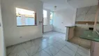 Foto 7 de Casa com 2 Quartos à venda, 64m² em Maria Farinha, Paulista