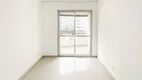 Foto 4 de Apartamento com 2 Quartos à venda, 57m² em Santa Cecília, São Paulo