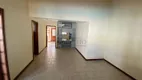 Foto 3 de Casa de Condomínio com 3 Quartos à venda, 260m² em Dois Córregos, Piracicaba