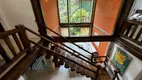 Foto 59 de Casa de Condomínio com 4 Quartos para venda ou aluguel, 400m² em Mombaça, Angra dos Reis