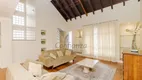 Foto 3 de Casa com 5 Quartos à venda, 441m² em Vista Alegre, Curitiba