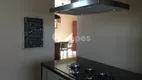 Foto 56 de Apartamento com 4 Quartos para venda ou aluguel, 256m² em Jardim Paraíso, Campinas