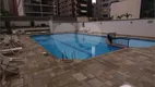 Foto 42 de Apartamento com 4 Quartos à venda, 220m² em Vila Mariana, São Paulo