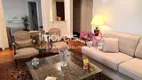 Foto 3 de Apartamento com 5 Quartos à venda, 186m² em Vila Mariana, São Paulo