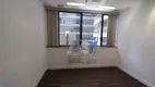 Foto 18 de Sala Comercial para alugar, 180m² em Jardim Paulista, São Paulo