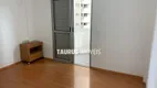 Foto 14 de Apartamento com 3 Quartos à venda, 100m² em Santo Antônio, São Caetano do Sul