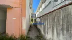Foto 6 de Sobrado com 3 Quartos para alugar, 198m² em Ponta da Praia, Santos