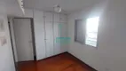 Foto 13 de Apartamento com 3 Quartos à venda, 90m² em Vila Madalena, São Paulo