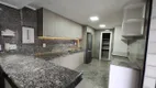 Foto 5 de Apartamento com 5 Quartos à venda, 349m² em Adrianópolis, Manaus