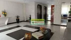 Foto 28 de Apartamento com 4 Quartos para venda ou aluguel, 320m² em Aldeota, Fortaleza