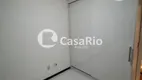 Foto 17 de Apartamento com 2 Quartos à venda, 74m² em Jacarepaguá, Rio de Janeiro