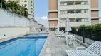 Foto 29 de Apartamento com 3 Quartos à venda, 70m² em Mandaqui, São Paulo