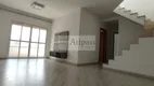 Foto 6 de Apartamento com 4 Quartos para alugar, 199m² em Centro, São Bernardo do Campo