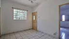 Foto 2 de Casa com 1 Quarto para venda ou aluguel, 150m² em Vila Alto de Santo Andre, Santo André