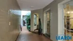Foto 2 de Casa com 5 Quartos à venda, 300m² em Paraíso, São Paulo