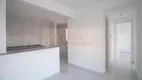 Foto 4 de Apartamento com 2 Quartos à venda, 63m² em Nova Parnamirim, Parnamirim