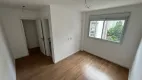 Foto 16 de Apartamento com 3 Quartos à venda, 84m² em Vila Andrade, São Paulo