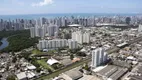 Foto 20 de Apartamento com 2 Quartos à venda, 53m² em Imbiribeira, Recife