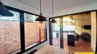 Foto 13 de Casa de Condomínio com 3 Quartos à venda, 117m² em Pinheirinho, Itu