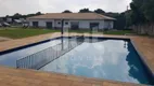 Foto 37 de Casa de Condomínio com 3 Quartos à venda, 190m² em Parque dos Ipês, Holambra