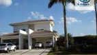 Foto 2 de Casa de Condomínio com 4 Quartos à venda, 541m² em Loteamento São Pedro, Jaguariúna