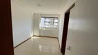 Foto 7 de Apartamento com 3 Quartos para alugar, 136m² em Candeias, Vitória da Conquista