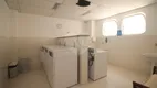 Foto 31 de Apartamento com 2 Quartos para venda ou aluguel, 91m² em Jardim América, São Paulo