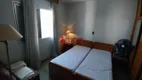 Foto 8 de Flat com 1 Quarto para alugar, 37m² em Bela Vista, São Paulo