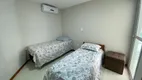 Foto 21 de Apartamento com 3 Quartos para alugar, 130m² em Praia do Morro, Guarapari