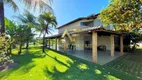 Foto 2 de Casa de Condomínio com 4 Quartos à venda, 727m² em Mosqueiro, Aracaju