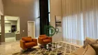Foto 11 de Casa de Condomínio com 4 Quartos à venda, 400m² em Loteamento Residencial Jardim dos Ipês Amarelos, Americana