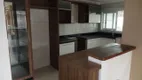 Foto 5 de Apartamento com 2 Quartos à venda, 169m² em Rio Branco, Novo Hamburgo