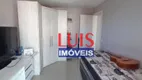 Foto 13 de Apartamento com 2 Quartos à venda, 70m² em Itacoatiara, Niterói