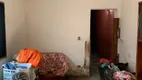 Foto 2 de Sobrado com 3 Quartos à venda, 150m² em Móoca, São Paulo