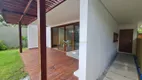 Foto 33 de Casa com 4 Quartos à venda, 269m² em Arraial D'Ajuda, Porto Seguro