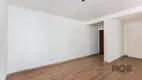 Foto 31 de Apartamento com 3 Quartos para alugar, 126m² em Jardim Lindóia, Porto Alegre