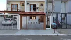 Foto 35 de Casa com 3 Quartos à venda, 111m² em São José, Canoas