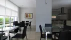 Foto 32 de Apartamento com 3 Quartos à venda, 99m² em Morumbi, São Paulo