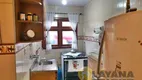 Foto 5 de Casa de Condomínio com 3 Quartos à venda, 167m² em Guarujá, Porto Alegre