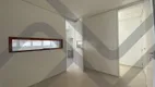 Foto 13 de Casa de Condomínio com 4 Quartos à venda, 500m² em Aldeia da Serra, Barueri