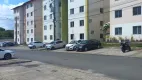 Foto 26 de Apartamento com 2 Quartos à venda, 55m² em Itinga, Lauro de Freitas