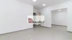 Foto 5 de Ponto Comercial com 3 Quartos para alugar, 180m² em Vila Olímpia, São Paulo